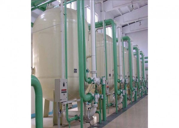 6X20過(guò)濾設(shè)備